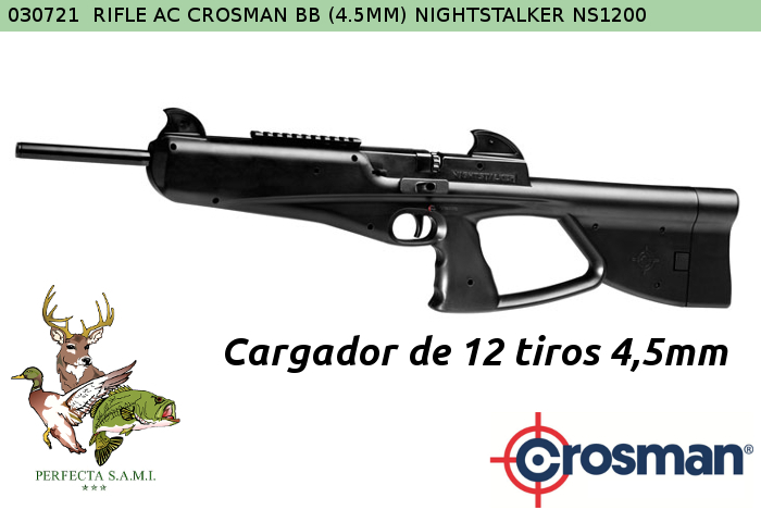 Pistolas de airsoft en venta en Asunción